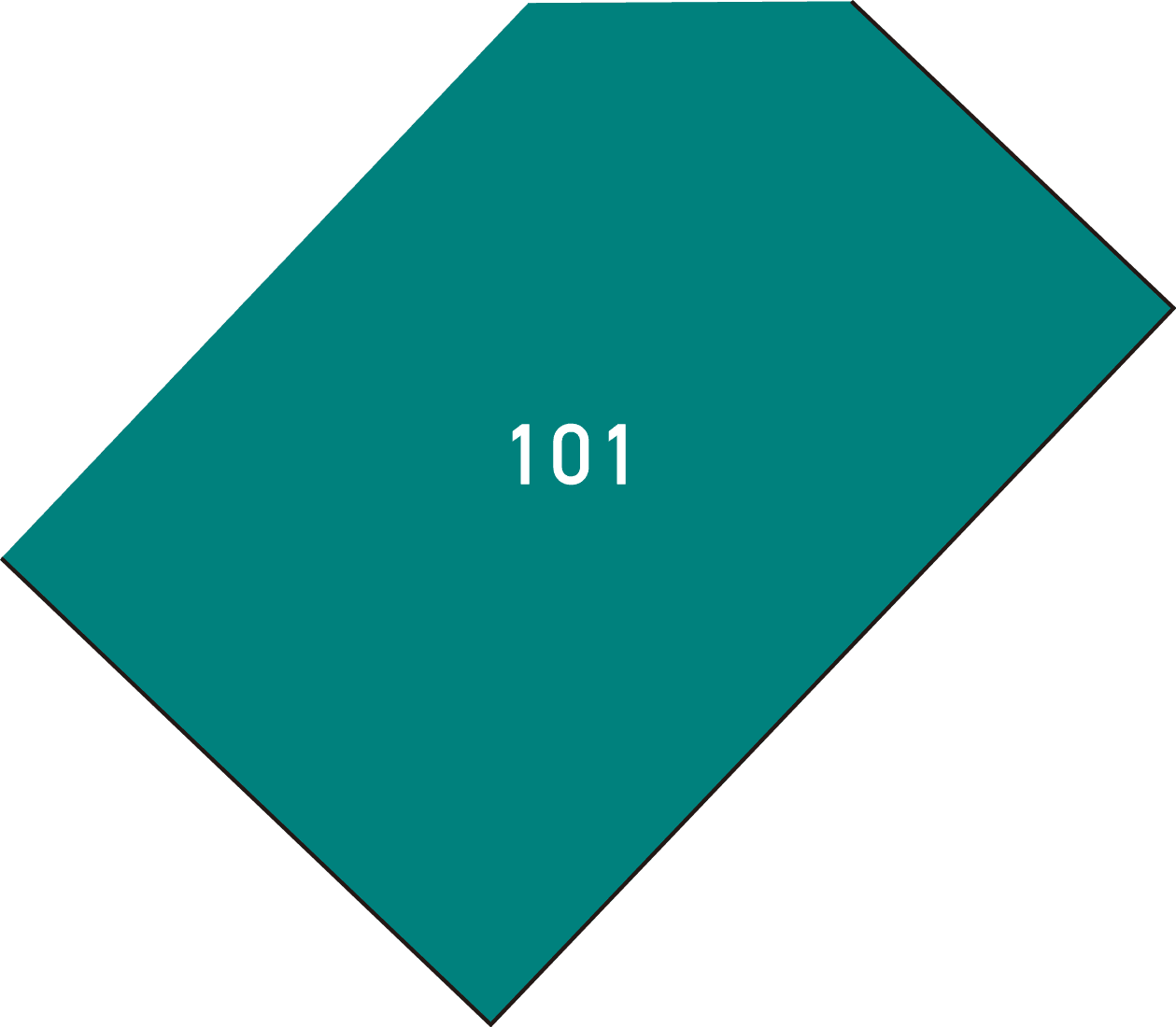 101