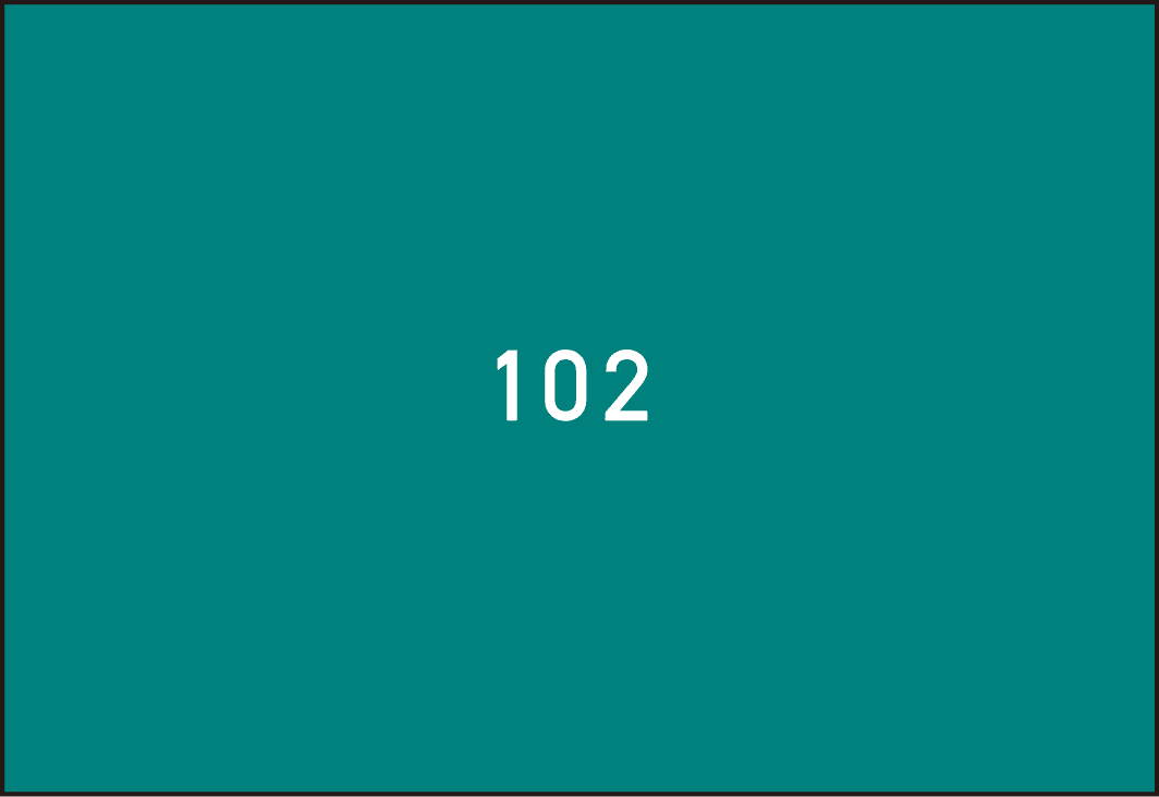 102