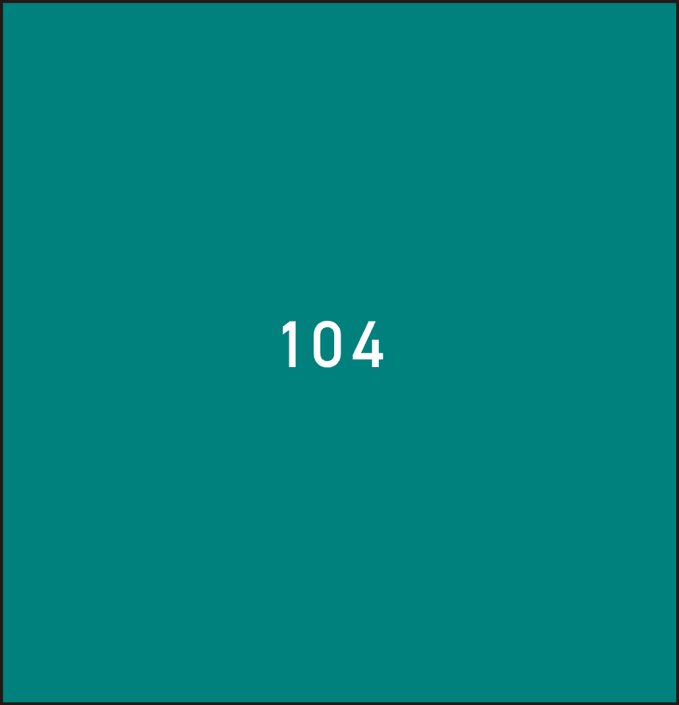 104