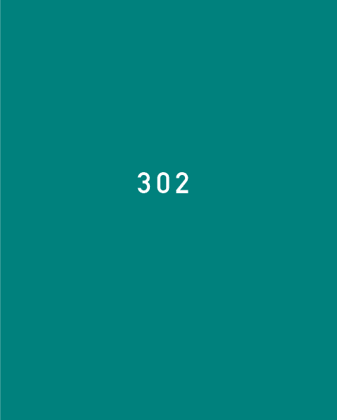 302