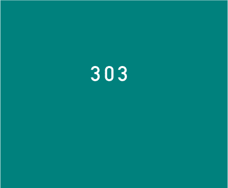 303