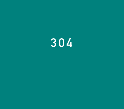 304
