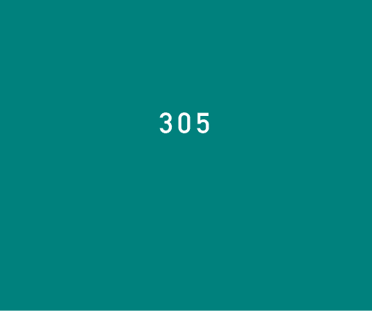305