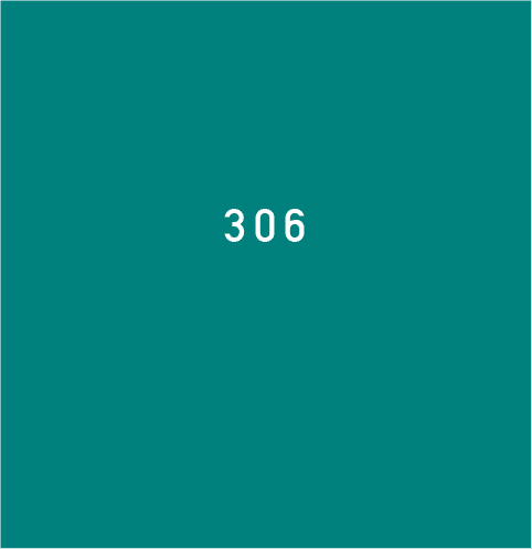 306