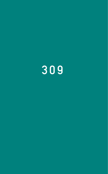 309