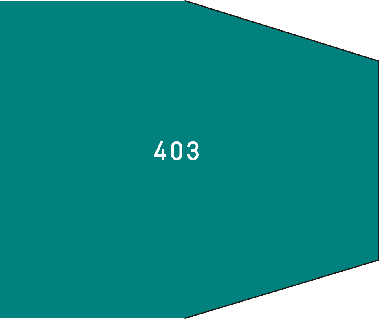 403