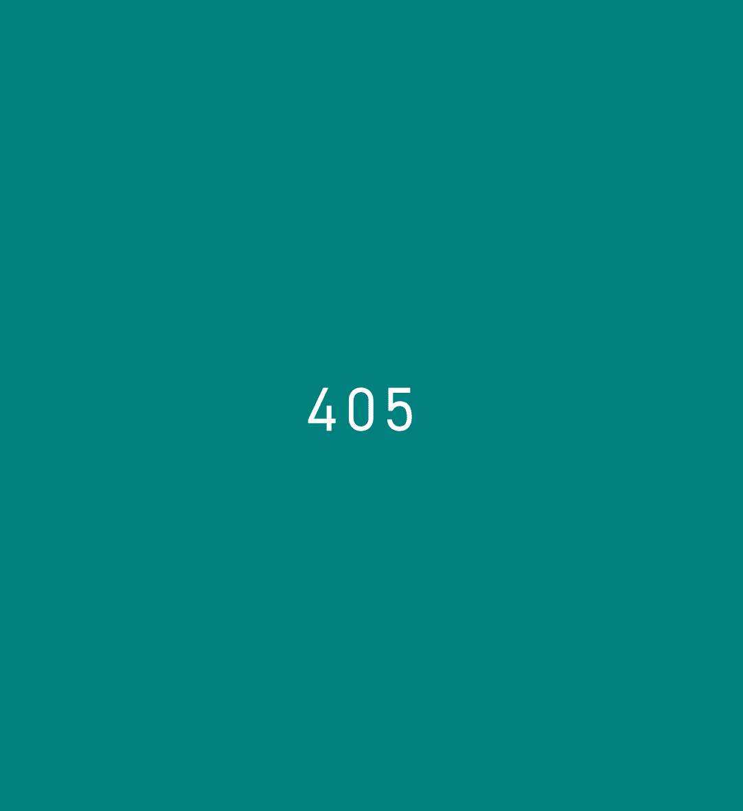405