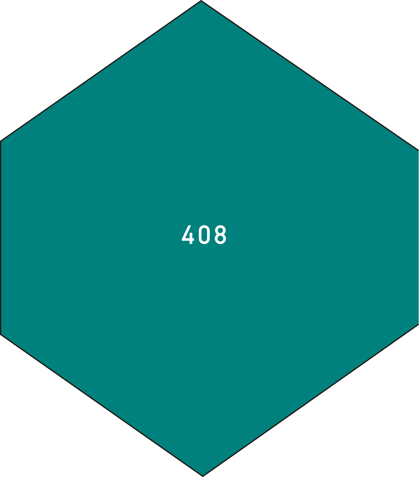 408