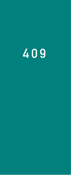 409
