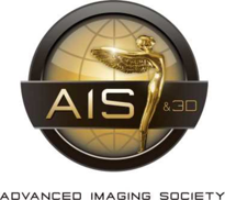 ADVANCED IMAGING SOCIETY