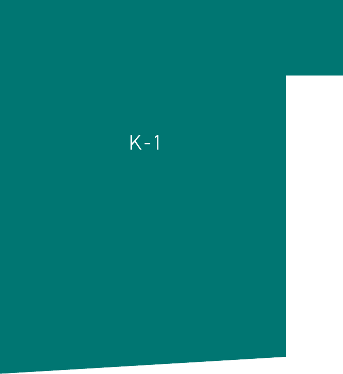 K-1