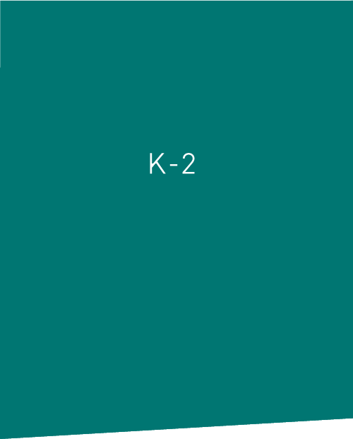 K-2