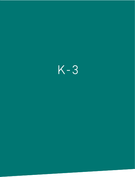 K-3