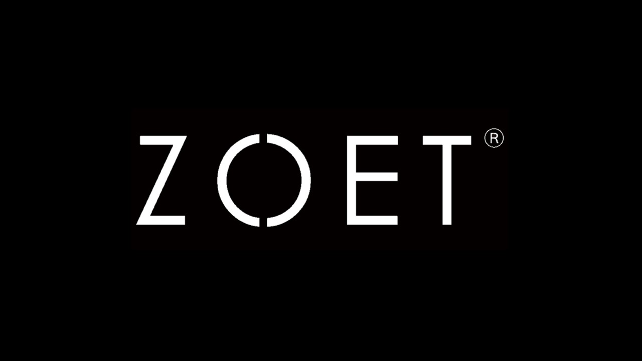 ZOET®4