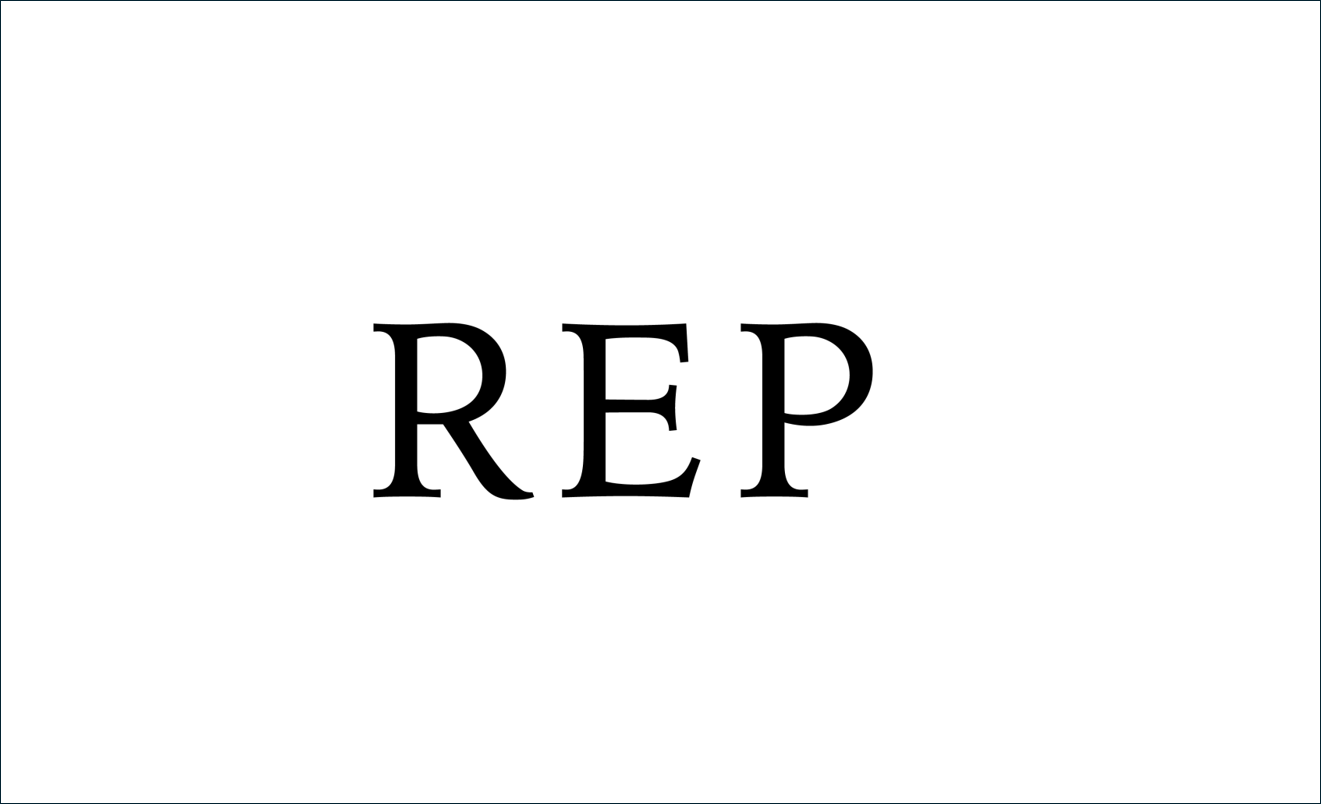 ソニーPCL × RED、空間体験レーベル「REP」を始動