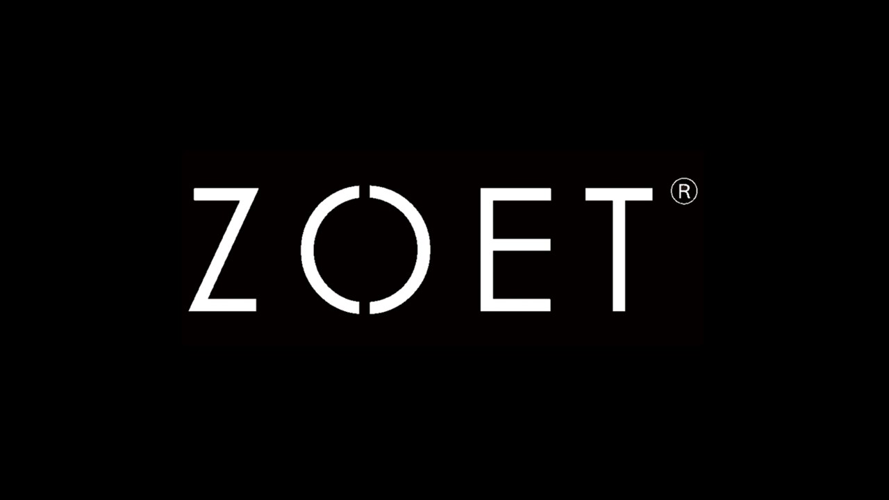 ZOET®4　Over 8K/120P インテリジェントメディアサーバー