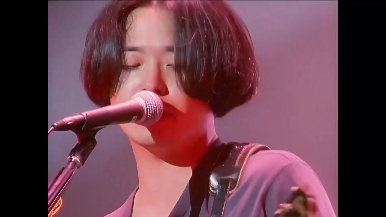 奥田民生ソロ30周年記念ライブ映像「tamio okuda TOUR “29-30”」